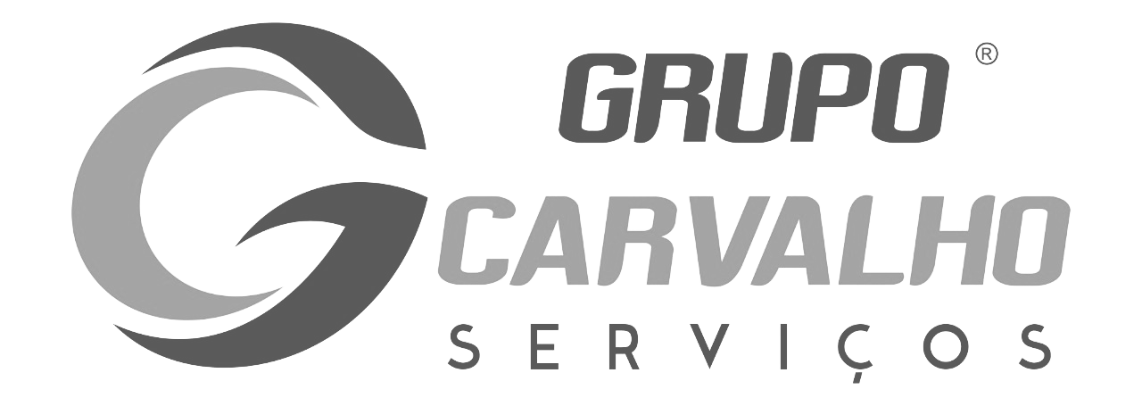 Logo do parceiro Grupo Carvalho