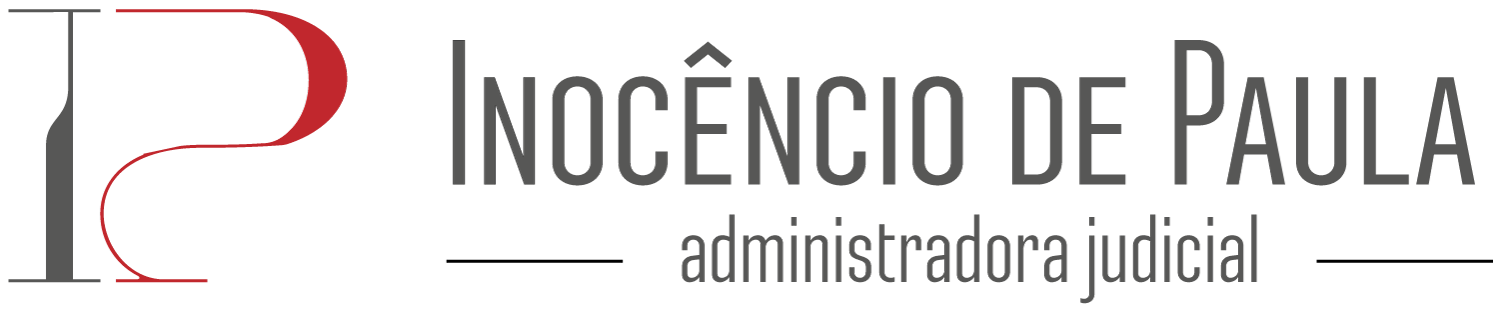 Logo do parceiro Inocêncio de Paula